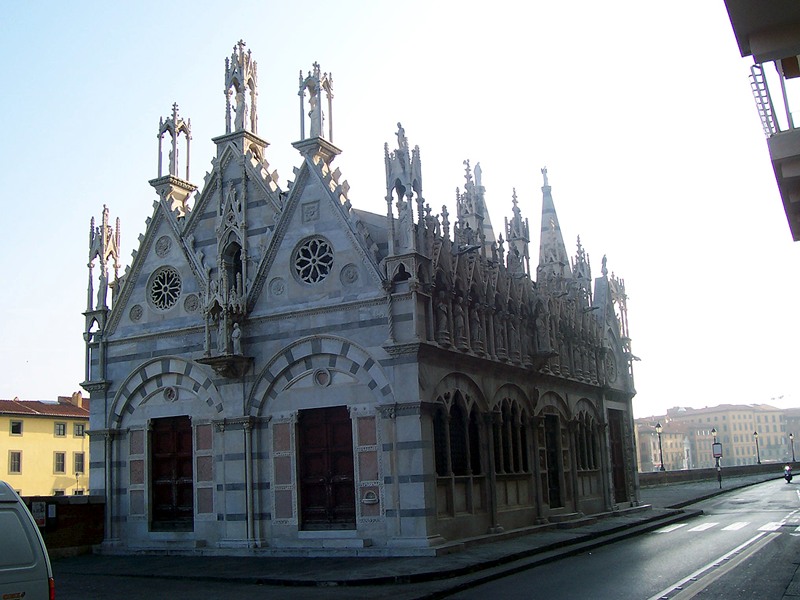 File:454PisaSMariaDellaSpina.JPG