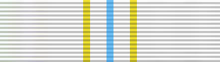 File:ACDA DHA ribbon.jpg