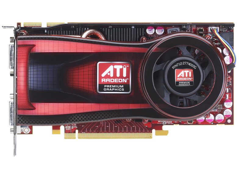 File:ATI Radeon HD 4770 Graphics Card-top view.jpg