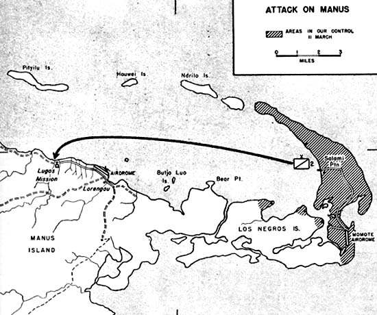 File:Admiralties-map11.JPG