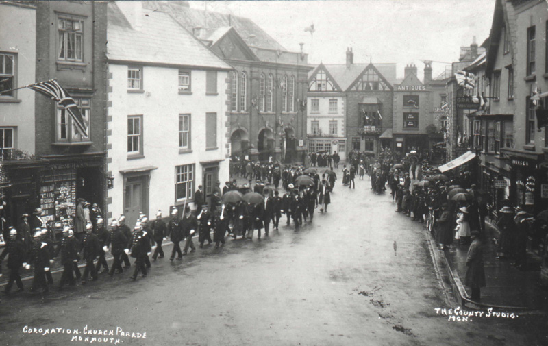 File:Agincourt Square on the 22 June 1911.jpg