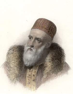 File:Ali Pascha von Janina.jpg