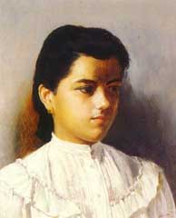 File:Almeida Júnior - Menina.jpg