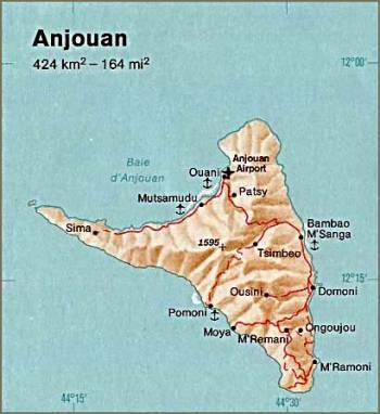 Fail:Anjouan (Comoros) map.jpg