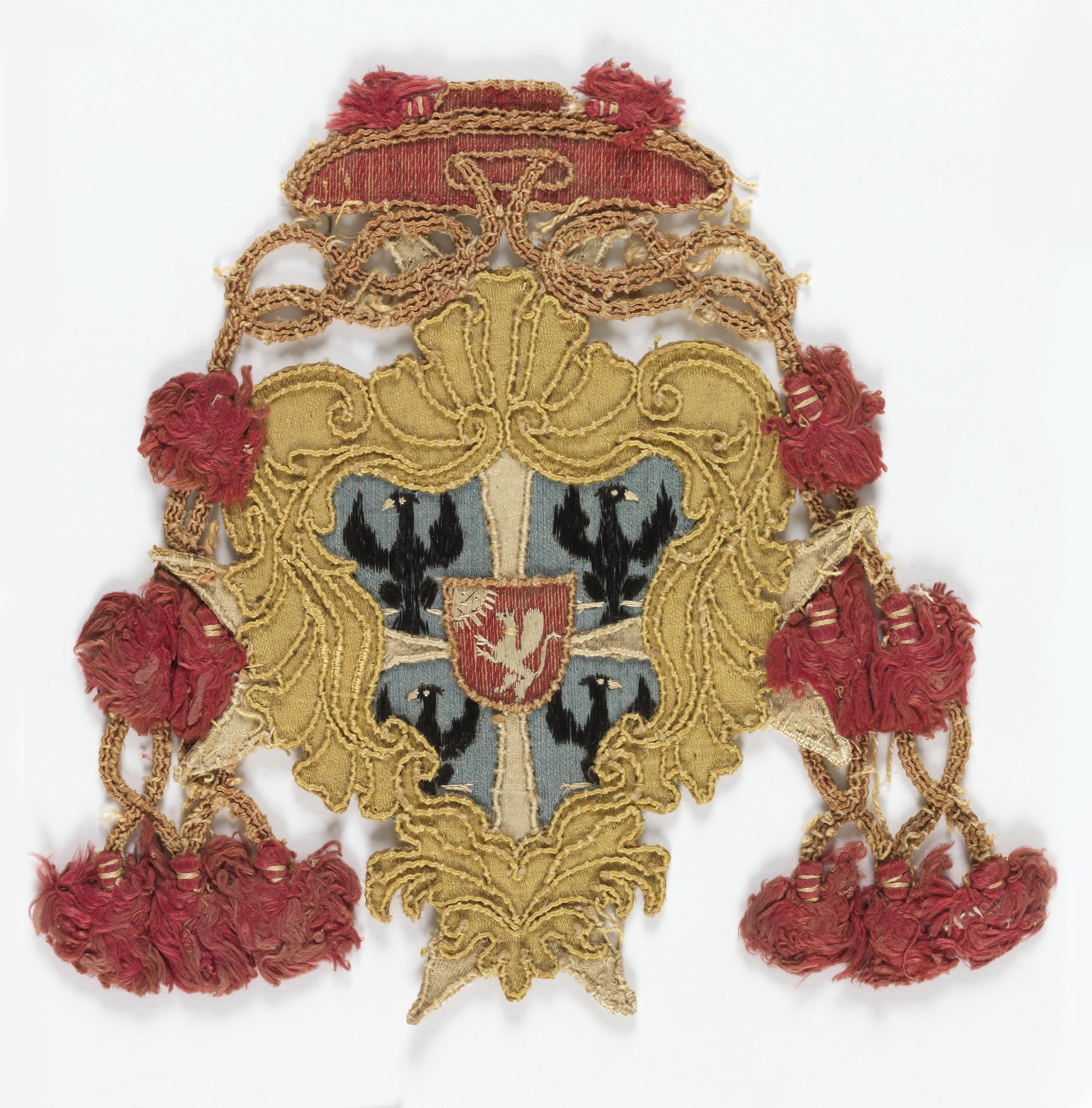 Appliqué - Wikipedia