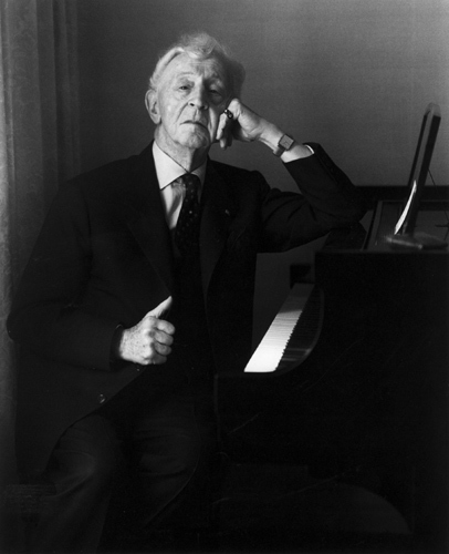 Arthur Rubinstein - Wikipedia