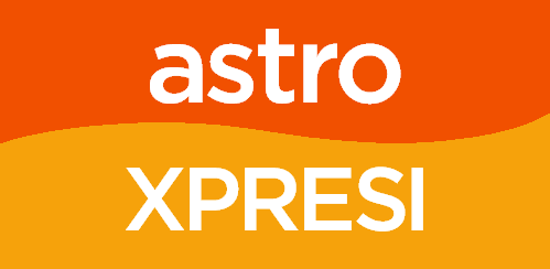 File:Astro Xpresi.png