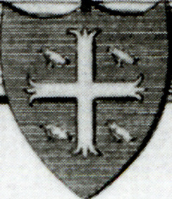 File:Attributed arms of Kings Edmund II (cropped).jpg