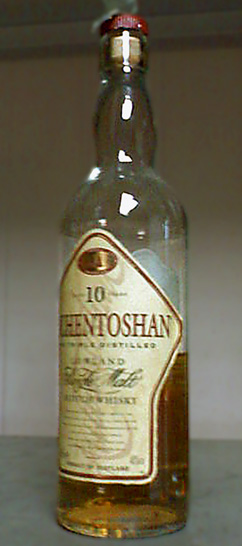 File:Auchentoshan bottle.jpg