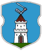 Герб Астрыны