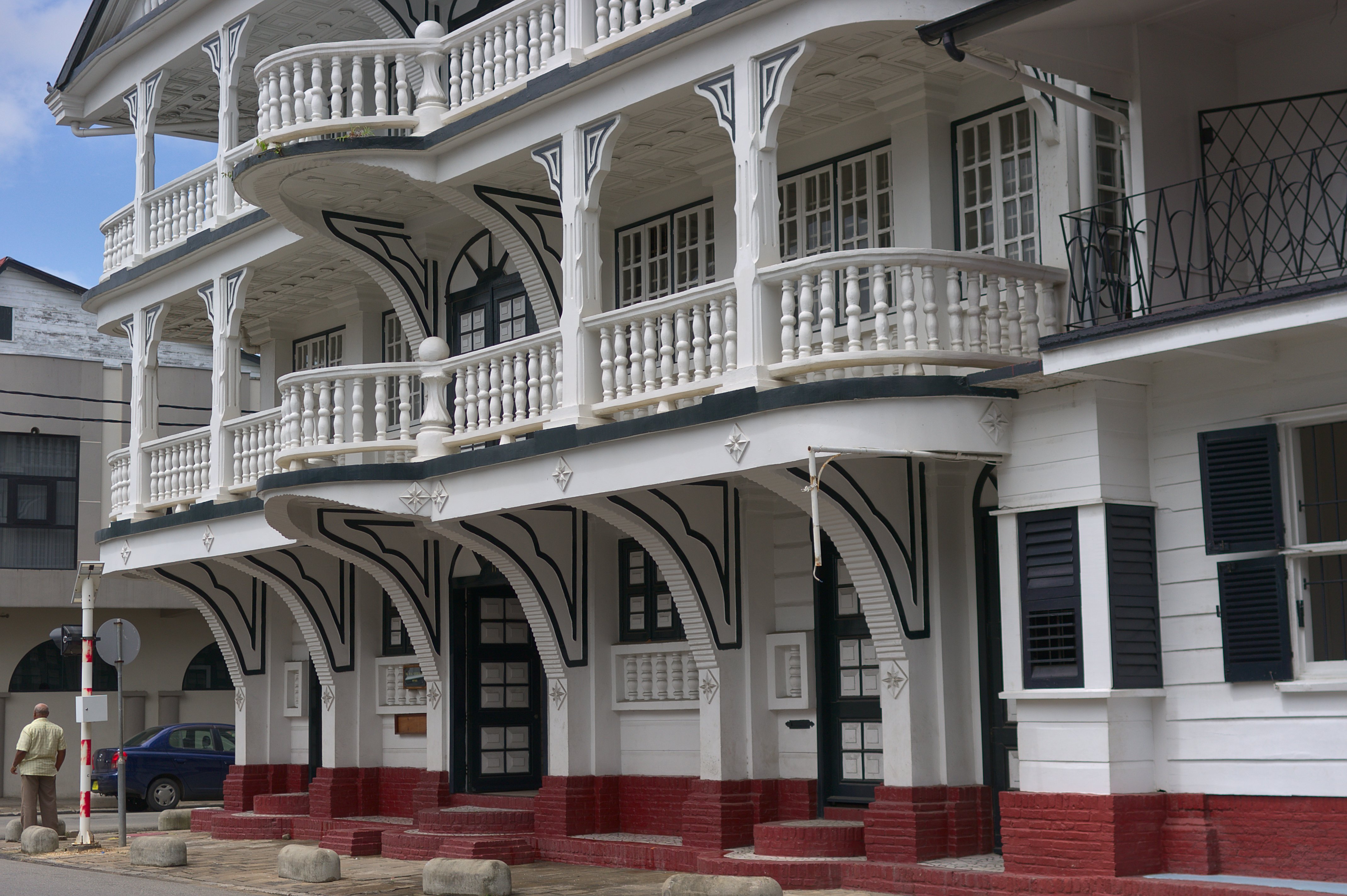 File Balconia Jpg Wikimedia Commons