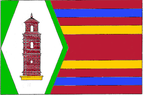 File:BanderaCampillodeAragon.jpg