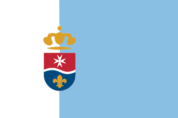 File:Bandera del municipio sevillano de La Rinconada.png