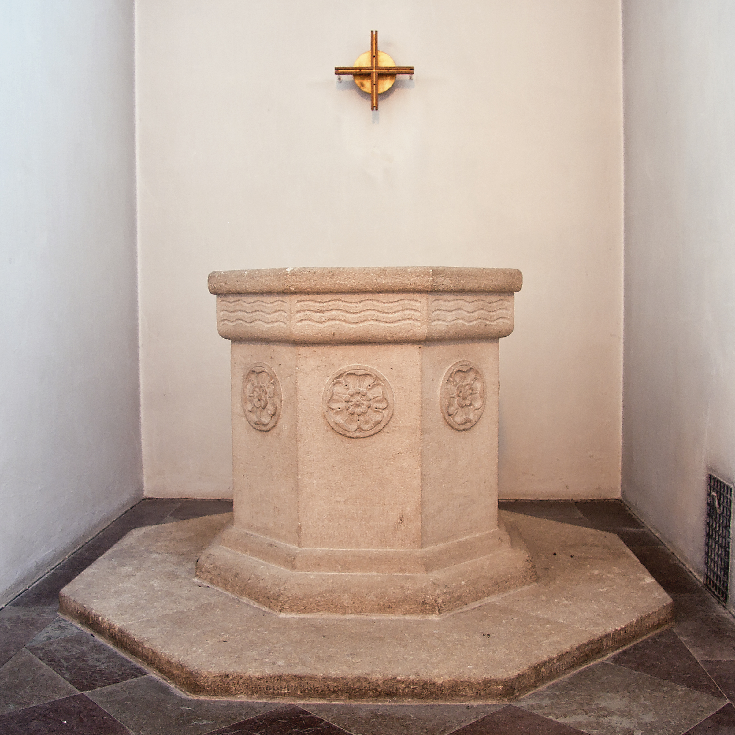 file-baptismal-font-h-ssleholm-jpg-wikimedia-commons