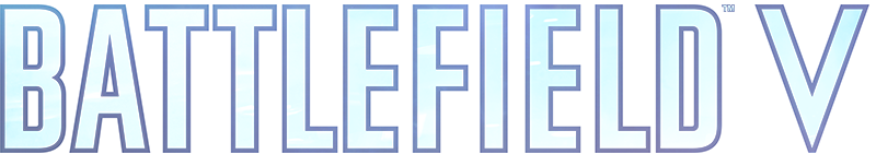 File:Battlefield v official logo.png