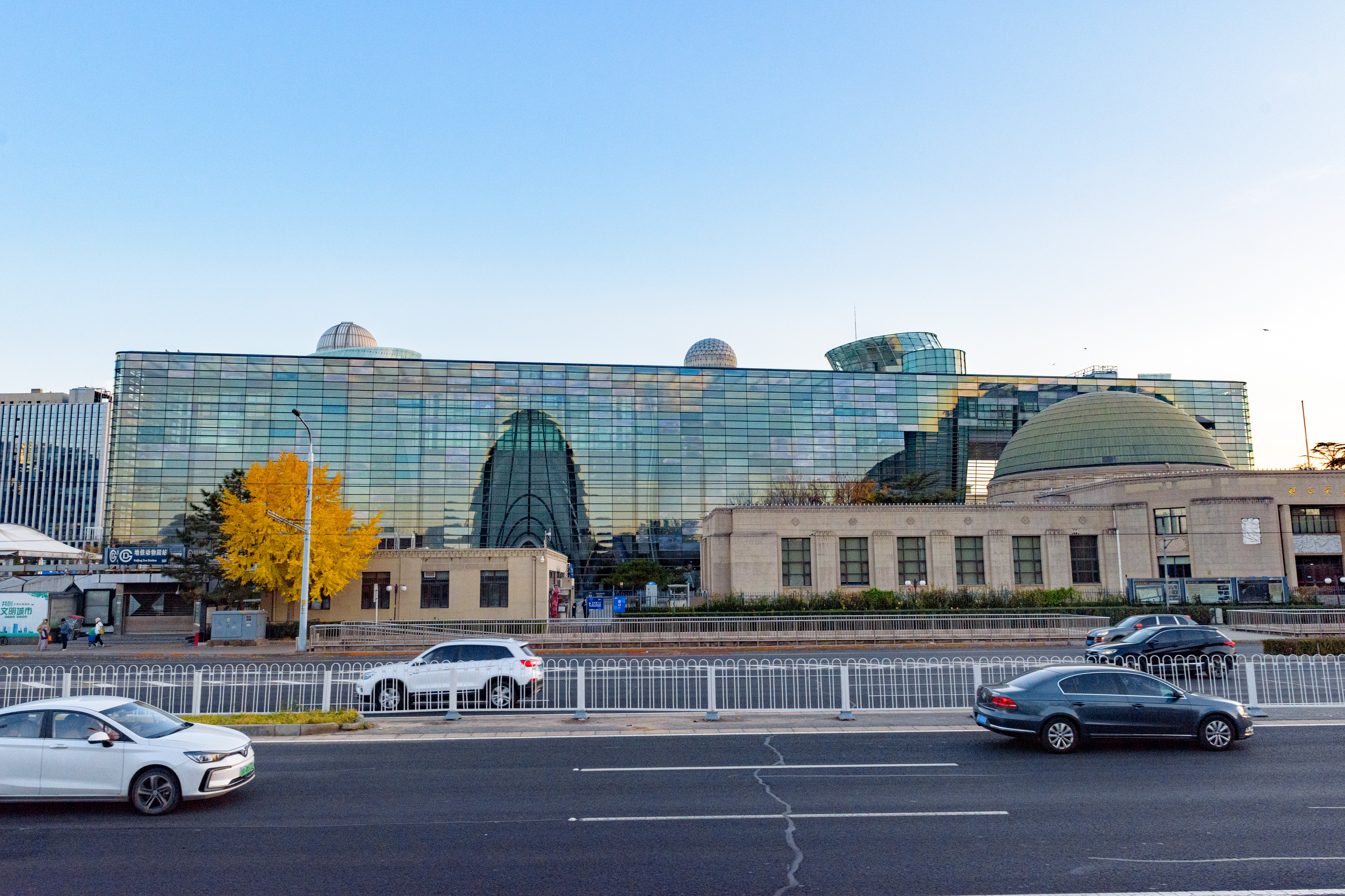 Planetarium - Wikipedia