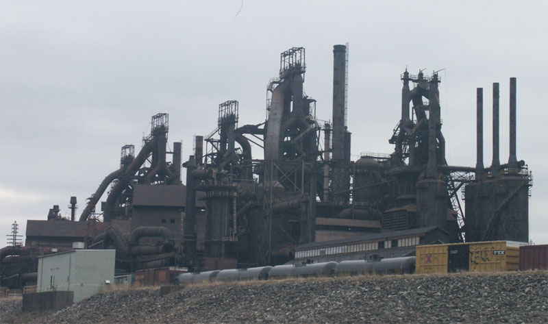 File:Bethlehemsteel.jpg