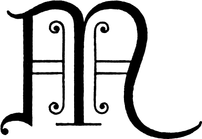 File:Birds Illustrated Initial M.png