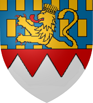 File:Blason39.PNG