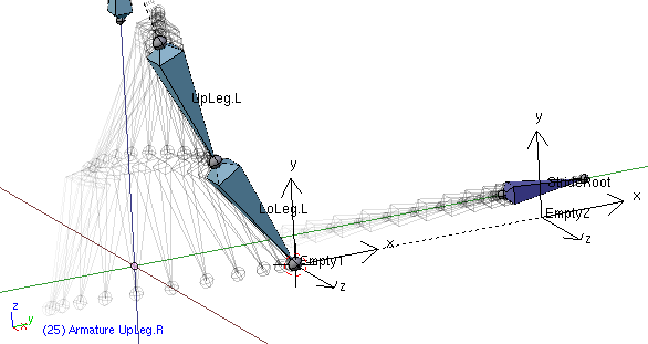 File:Blender3D ShuffleStride4.png