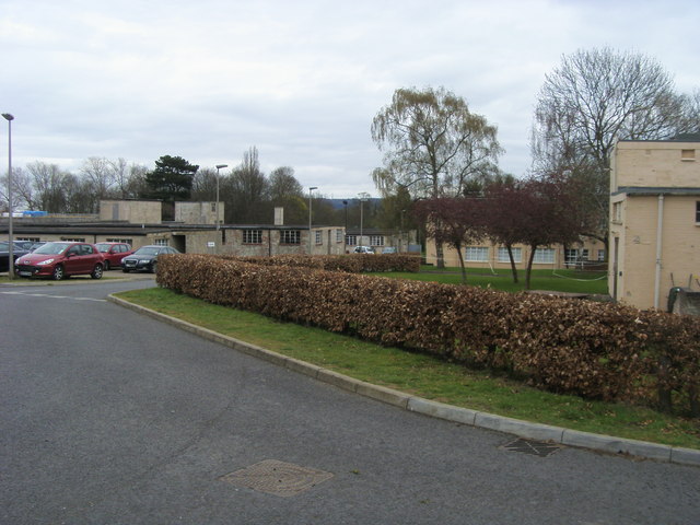 File:Bletchley Park - geograph.org.uk - 3293216.jpg