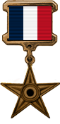 File:BoNM - France.png