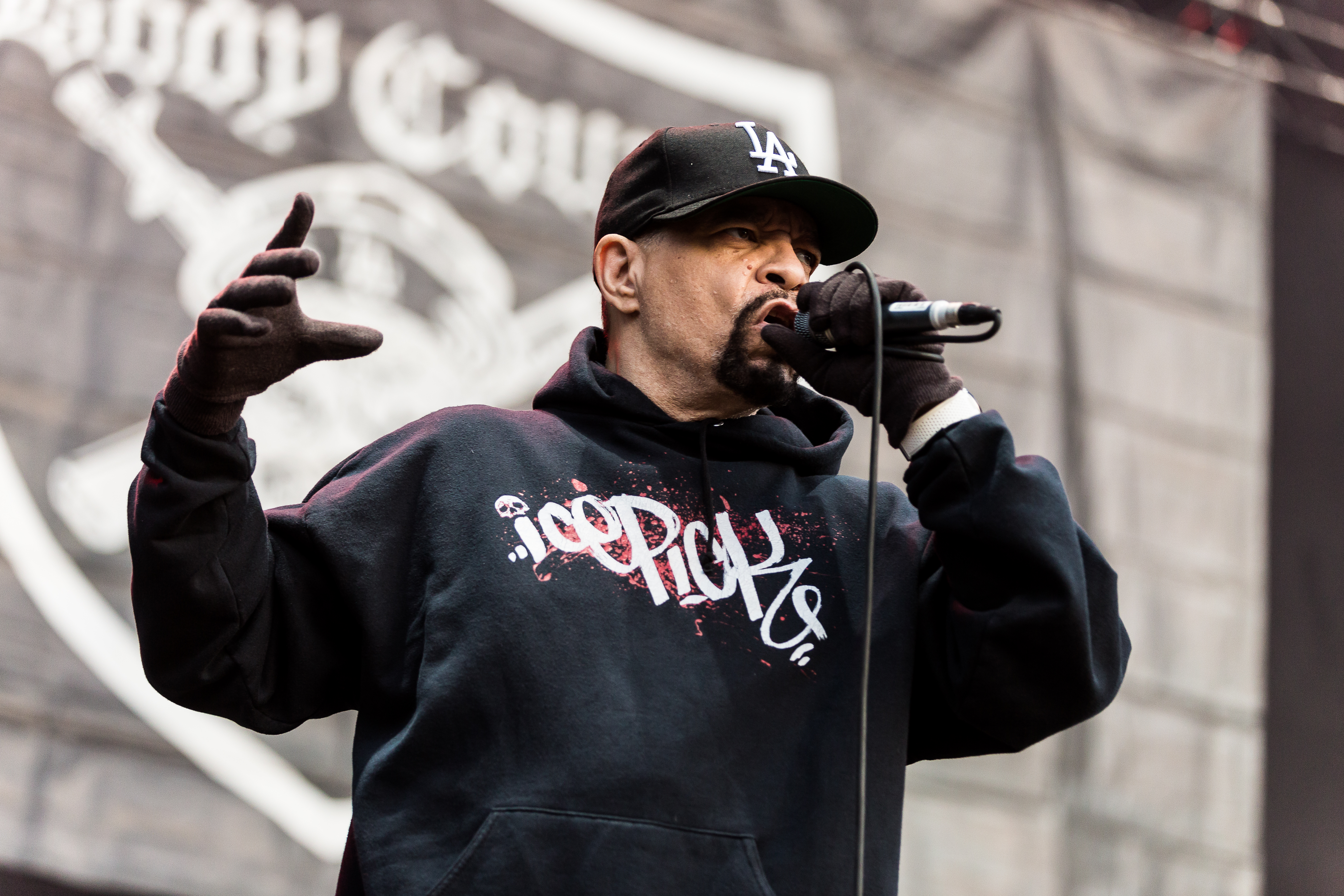 Айс т. Ice t body count. Ice-t album. Ghebreyesus Bodycount. Body count Band.