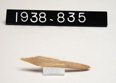 File:Bone Stylus - YDEA - 72121.jpg