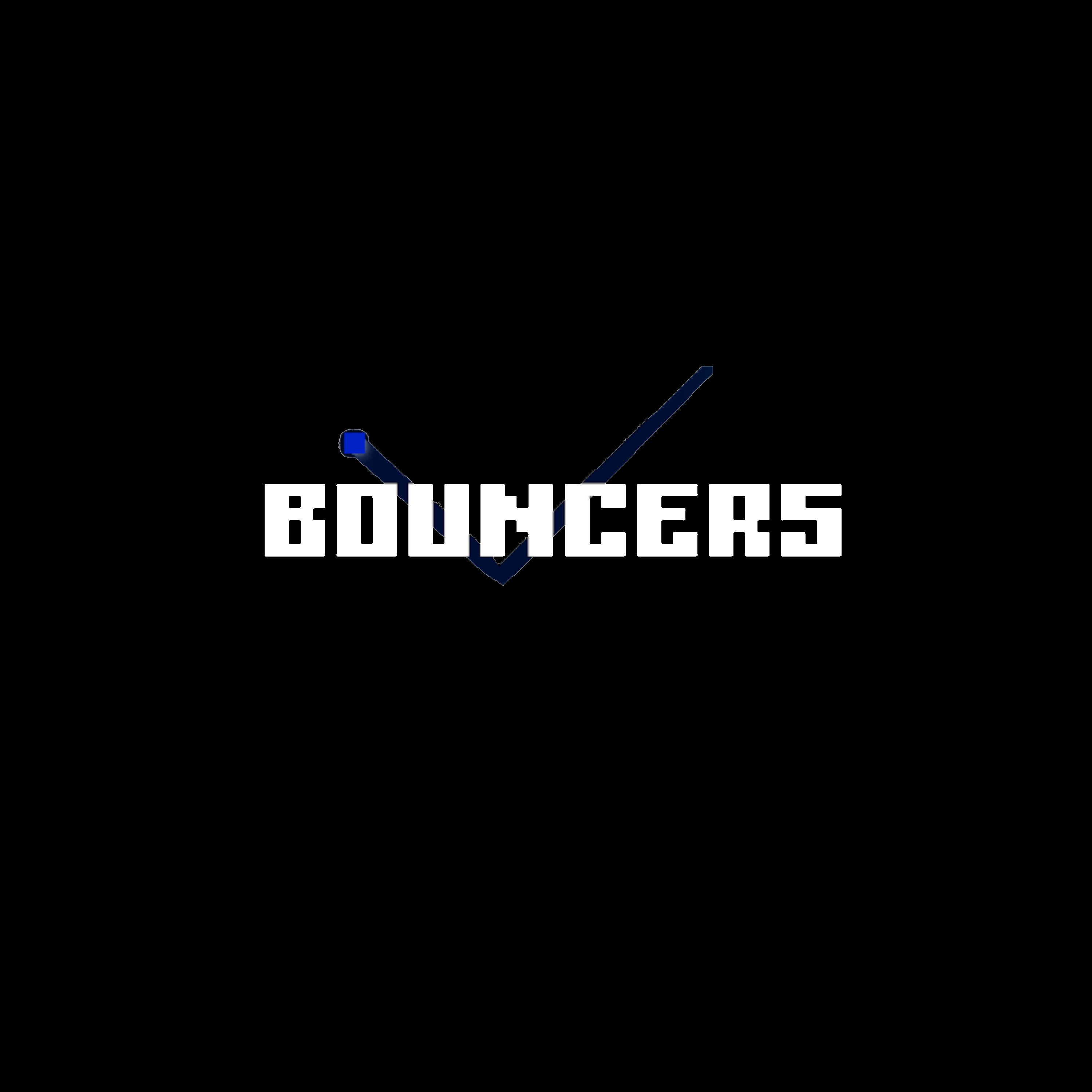 G bouncers And Security services - G bouncers and securities - G bouncers  and securities | LinkedIn