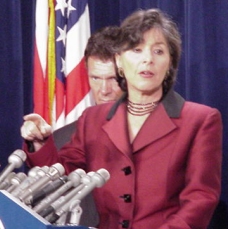 File:Boxer and Daschle Call for After-School Care May 3, 2000.jpg