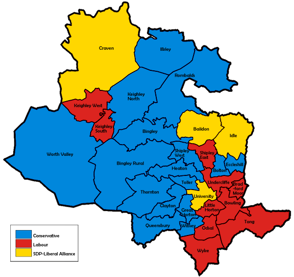 File:Bradford UK local election 1982 map.png