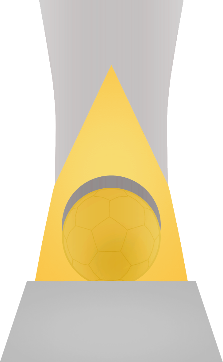 Campeonato Brasileiro de Futebol de 2017 - Série B – Wikipédia, a