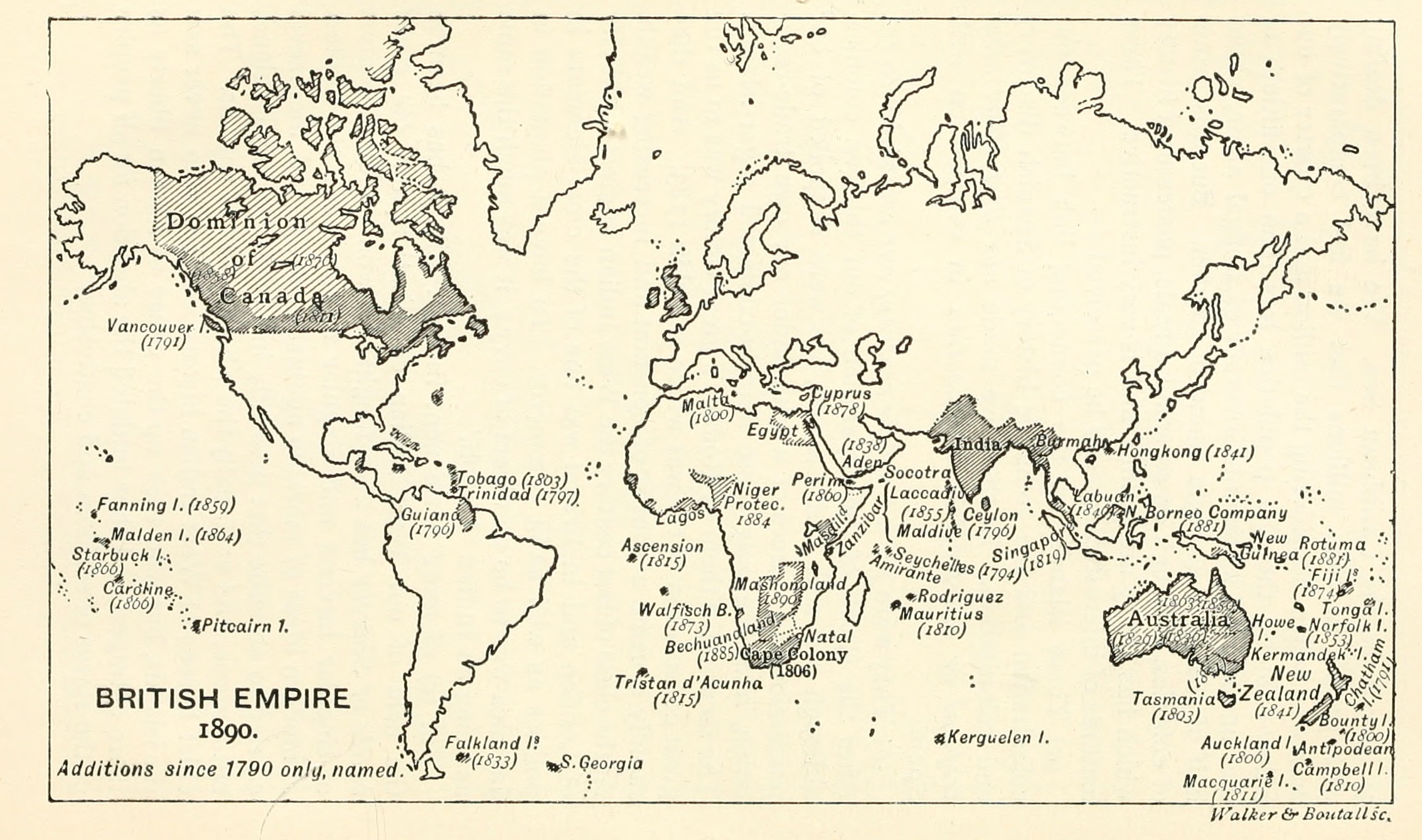 British_Empire_1890.jpg