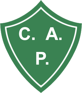 <span class="mw-page-title-main">Clube Atlético Pradense</span> Football club