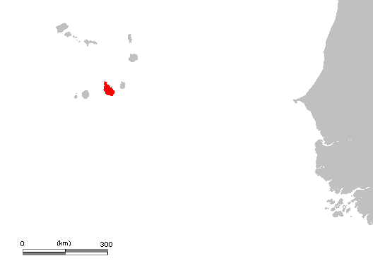 File:CV Sao Tiago.PNG