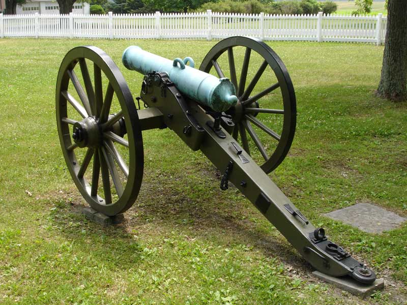 File:CW Arty 24 Pound Field Gun rear.jpg