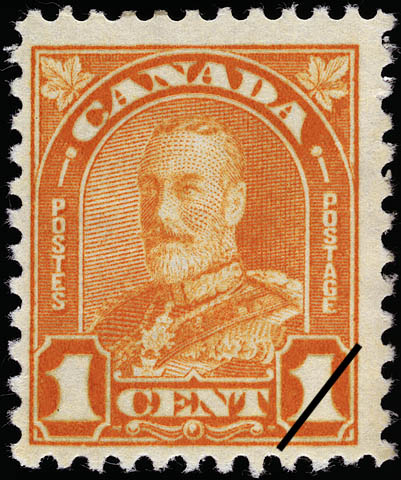 File:Canada 1 cent 1930.jpg