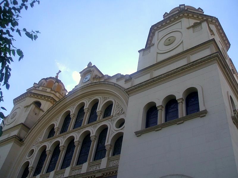 Catedral Metropolitana Ortodoxa, detalhe 4.JPG