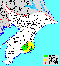 File:Chiba Isumi-gun.png