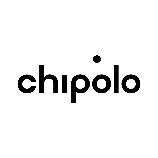 Chipolo ONE Custom Logo