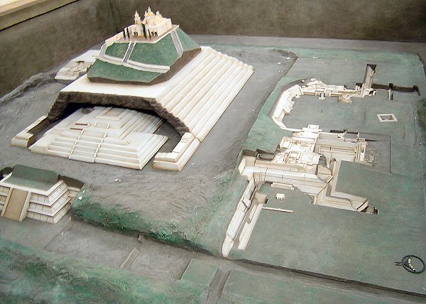 File:Cholula model.jpg