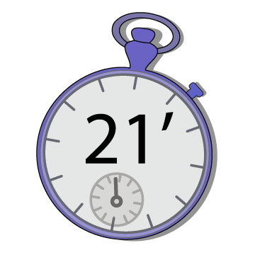 File:Chrono-21'0.png