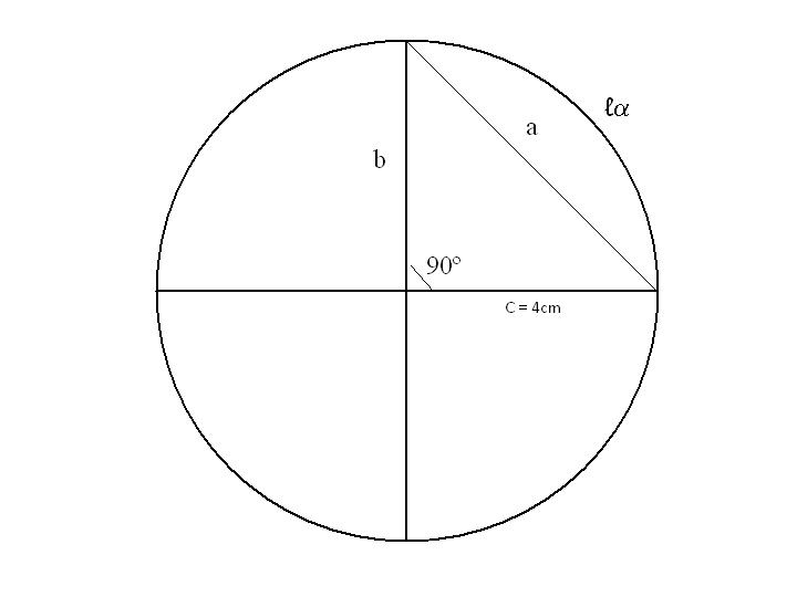 File:Circulo 3.jpg