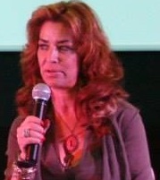 Claudia Wells actress.jpg