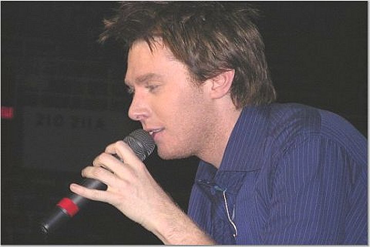 File:Clay Aiken.jpg