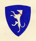 Coa fam ITA de cepparello khi.jpg