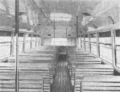 File:Compartment Albion-Park Royal 1949.jpg