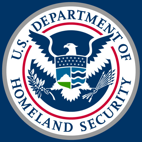 File:DHS S WR.png