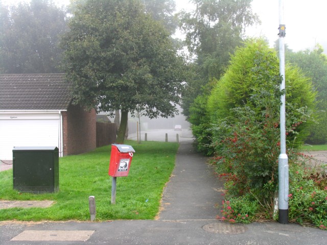 File:Dalby road ahead - geograph.org.uk - 999977.jpg