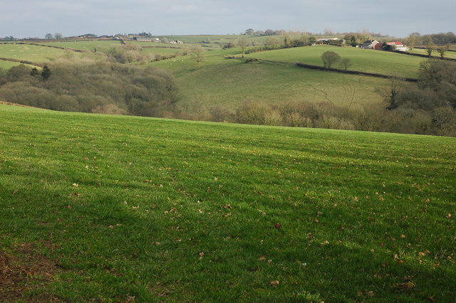 File:Dalch Valley - geograph.org.uk - 1193926.jpg